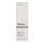 The Ordinary Lactic Acid 5% + HA 30ml