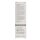 The Ordinary Lactic Acid 5% + HA 30ml