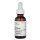 The Ordinary 100% Organic Moroccan Argan Oil 30ml