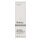 The Ordinary 100% Organic Moroccan Argan Oil 30ml