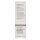 The Ordinary 100% Organic Moroccan Argan Oil 30ml