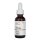 The Ordinary Resveratrol 3% + Ferulic Acid 3% 30ml