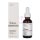 The Ordinary Resveratrol 3% + Ferulic Acid 3% 30ml