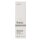 The Ordinary Resveratrol 3% + Ferulic Acid 3% 30ml