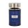 Rochas LHomme Eau de Toilette 100ml