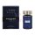 Rochas LHomme Eau de Toilette 100ml