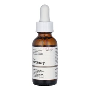 The Ordinary Amino Acids + B5 30ml