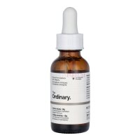 The Ordinary Amino Acids + B5 30ml