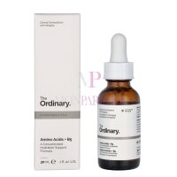 The Ordinary Amino Acids + B5 30ml