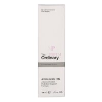 The Ordinary Amino Acids + B5 30ml