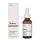 The Ordinary Amino Acids + B5 30ml