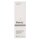 The Ordinary Amino Acids + B5 30ml