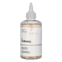 The Ordinary Glycolic Acid 7% Exfoliating Toner 240ml