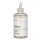 The Ordinary Glycolic Acid 7% Exfoliating Toner 240ml