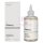 The Ordinary Glycolic Acid 7% Exfoliating Toner 240ml