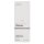 The Ordinary Glycolic Acid 7% Exfoliating Toner 240ml