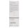 The Ordinary Glycolic Acid 7% Exfoliating Toner 240ml