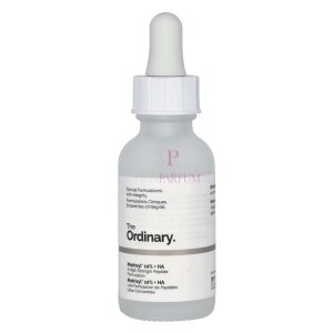 The Ordinary Matrixyl 10% + HA 30ml