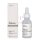 The Ordinary Matrixyl 10% + HA 30ml