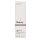 The Ordinary Matrixyl 10% + HA 30ml