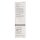 The Ordinary Matrixyl 10% + HA 30ml