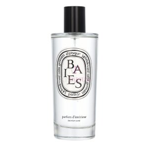 Diptyque Baies Room 150ml