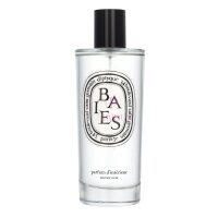 Diptyque Baies Room 150ml