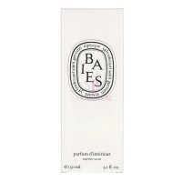 Diptyque Baies Room 150ml