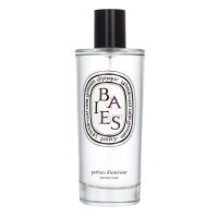 Diptyque Baies Room Spray 150ml