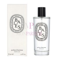 Diptyque Baies Room Spray 150ml