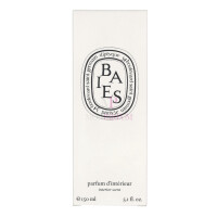 Diptyque Baies Room Spray 150ml