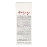 Diptyque Baies Room Spray 150ml