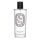 Diptyque Baies Room 150ml