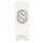 Diptyque Baies Room 150ml