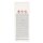 Diptyque Baies Room 150ml