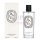 Diptyque Baies Room Spray 150ml