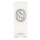 Diptyque Baies Room Spray 150ml