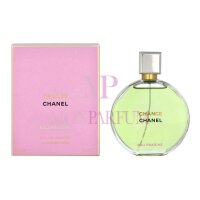 Chanel Chance Eau Fraiche Edp Spray 100ml