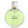 Chanel Chance Eau Fraiche Edp Spray 100ml