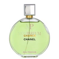 Chanel Chance Eau Fraiche Edp Spray 150ml