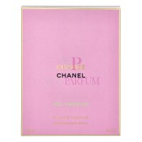 Chanel Chance Eau Fraiche Edp Spray 150ml