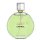 Chanel Chance Eau Fraiche Edp Spray 150ml