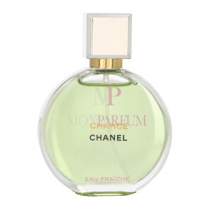 Chanel Chance Eau Fraiche Edp Spray 35ml