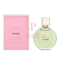 Chanel Chance Eau Fraiche Edp Spray 35ml