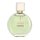 Chanel Chance Eau Fraiche Edp Spray 35ml