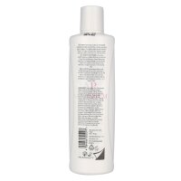 Nioxin System 3 Scalp Therapy Revitalizing Conditioner 300ml