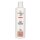 Nioxin System 3 Scalp Therapy Revitalizing Conditioner 300ml