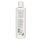 Nioxin System 3 Scalp Therapy Revitalizing Conditioner 300ml