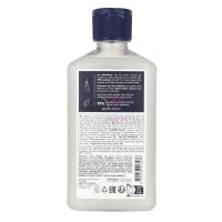 Phyto Softness Shampoo 250ml