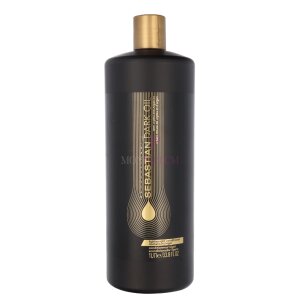 Sebastian Dark Oil Conditioner 1000ml